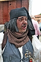 014 Il beccamorto
